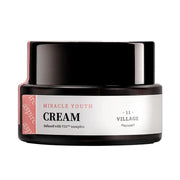 Crema Factory Miracle Youth Cream 50 g - 11 Village