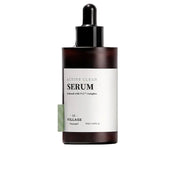 Suero Factory Active Clean 50 ml - 11 Village
