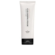 Espuma Limpiadora Facial Factory Miracle Youth 150 ml - 11 Village