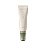 Bloqueador Solar Factory Daily Mild Sun 50 ml - 11 Village