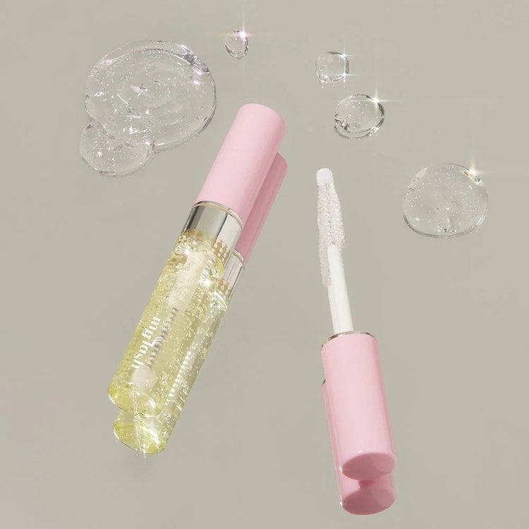Sérum para Pestañas 18 g - Etude