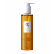 Aceite Limpiador de Ginseng 210 ml - Beautyofjoseon