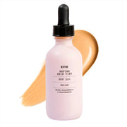 Base de Maquillaje Skin Tint 59 ml - Evie