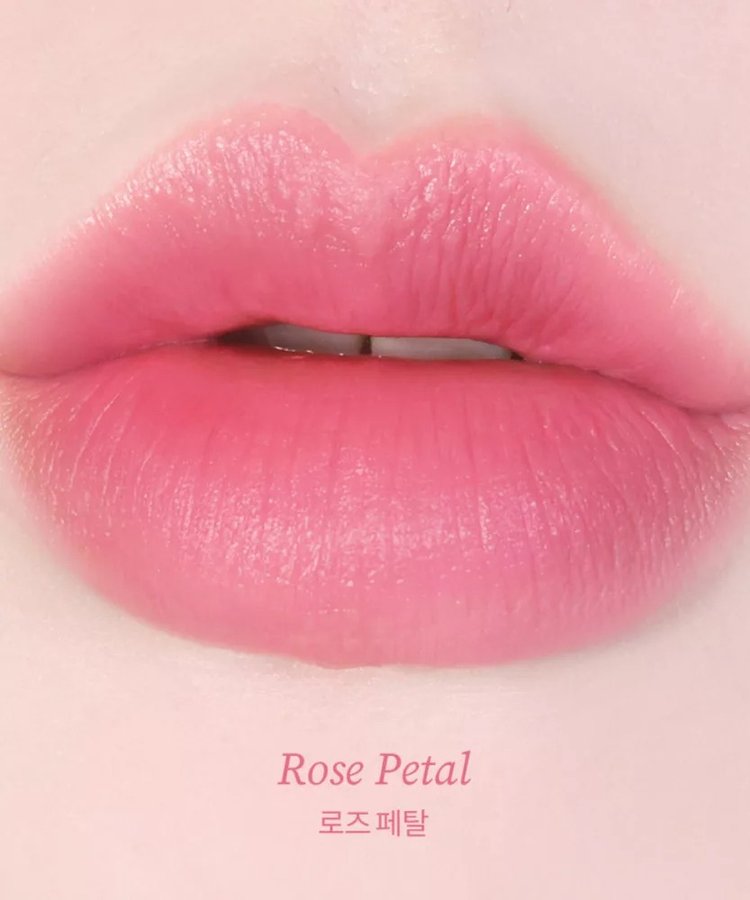 Bálsamo Labial Glass Lip Balm - Tocobo