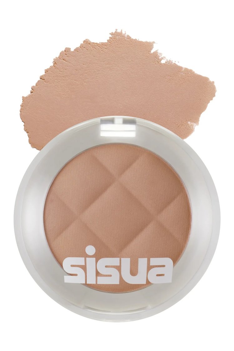 Blush Rubor Butter Waffle Dough Blusher - Unleashia