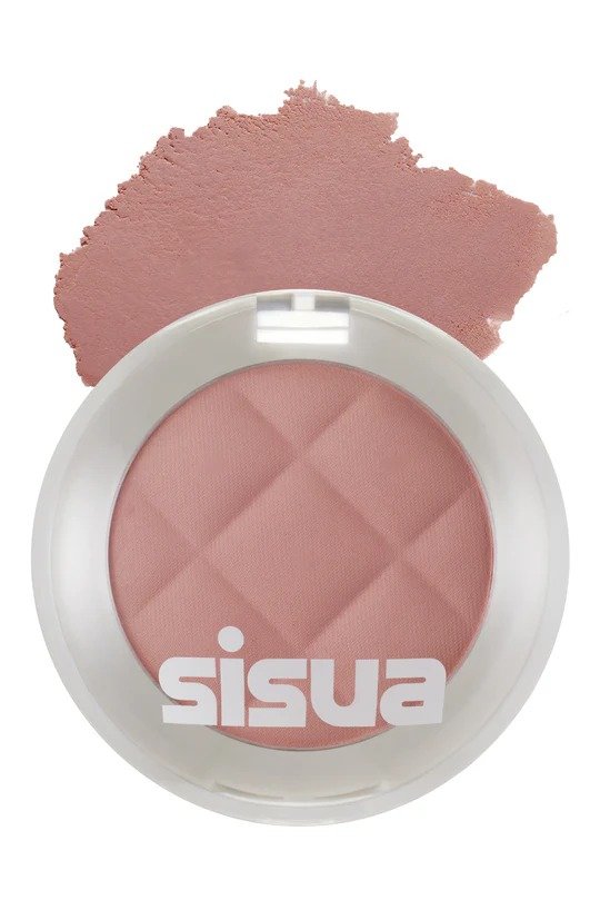 Blush Rubor Butter Waffle Dough Blusher - Unleashia