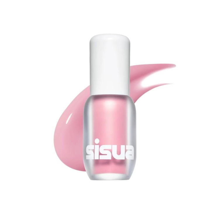 Tinta Para Labios Sisua Berry Shot Lip Tint - Unleashia