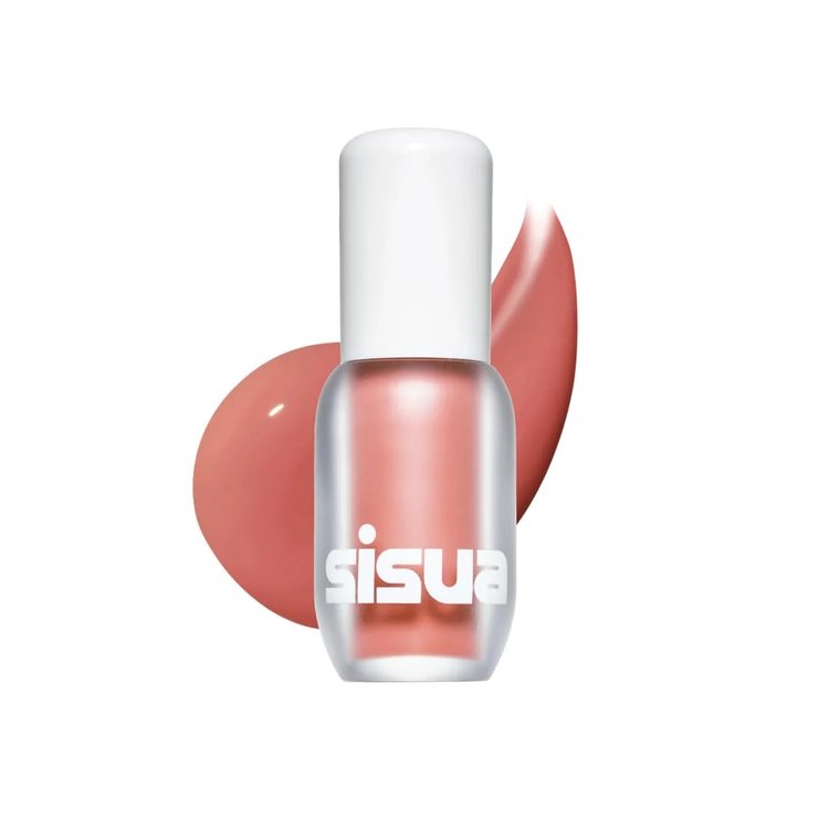 Tinta Para Labios Sisua Berry Shot Lip Tint - Unleashia