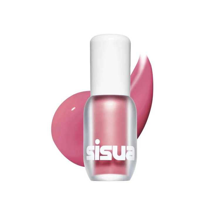 Tinta Para Labios Sisua Berry Shot Lip Tint - Unleashia