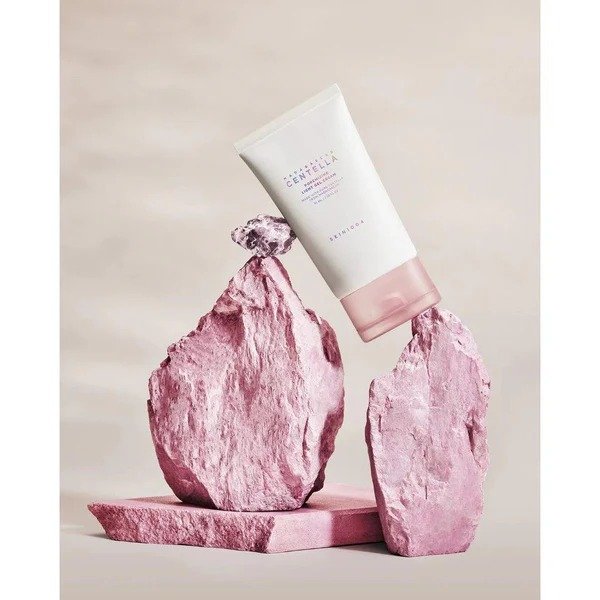 Crema en Gel Minimizadora de Poros con Centella Madagascar 75ml - Skin1004