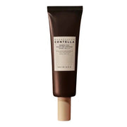 Bloqueador Solar Probio-Cica de Centella Madagascar 50ml - Skin1004