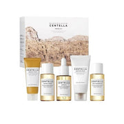 Kit de Viaje Madagascar Centella - Skin1004
