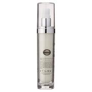Bloqueador Facial Antiedad Aquagel FPS50 Base Agua Laminaria 65gr - Seasons