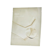 Mascarilla de Gel de Colágeno Jericho Rose Jelly 35 g - Abib