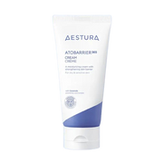 Crema Facial Autobarrier 365 80 ml - Aestura