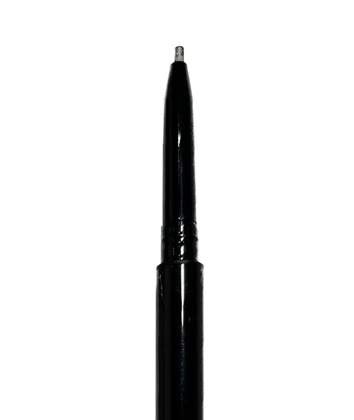 Lápiz Delineador para Cejas Brow Pen - Evie
