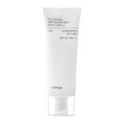 Bloqueador Solar Ligero Oil Control 40 ml - Celimax