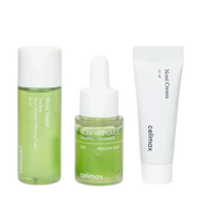 Kit de Inicio The Real Noni 3 pz - Celimax