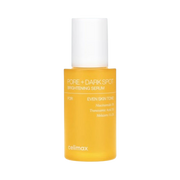 Suero Iluminador para Poros y Manchas Oscuras 30 ml - Celimax