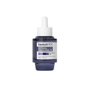 Sérum Aceite Booster Retinol Bakuchiol RX 35 ml - Heimish
