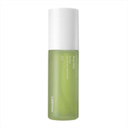 Mist de Ampolla Energizante The Real Noni 50 ml - Celimax