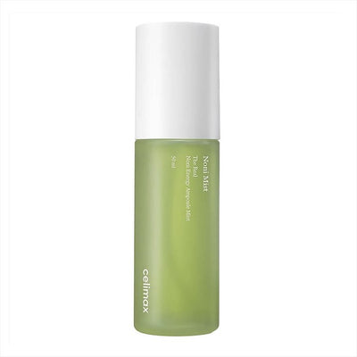Mist de Ampolla Energizante The Real Noni 50 ml - Celimax