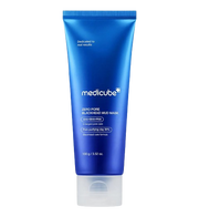 Mascarilla de Barro para Puntos Negros Zero Pore 100g - Medicube