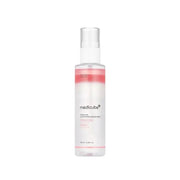 Sérum para Elasticidad Mist Glutation PDRN Pink 100 ml - Medicube