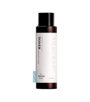 Tónico Factory Hydro Boost 120 ml - 11 Village