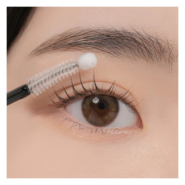 Sérum para Pestañas Han All 8ml - Rom&nd