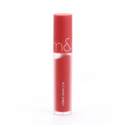 Tinta para Labios Zero Velvet 16g - Rom&nd