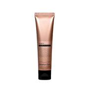 Crema para Rizos Damage RX 100ml - NARD