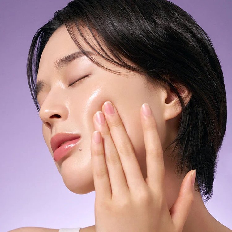 Suero Timeless Bloom con Bakuchiol 30ml - Purito