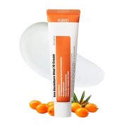 Crema Vital 70 de Espino Cerval de Mar 50 ml - PURITO