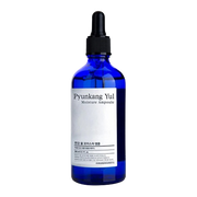 Ampolla Hidratante 100ml - PYUNKANG YUL