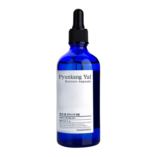 Ampolla Hidratante 100ml - PYUNKANG YUL