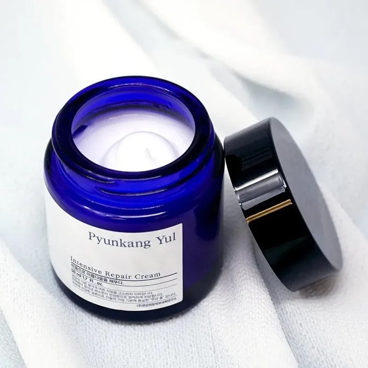 Crema Reparadora Intensiva 50ml - PYUNKANG YUL