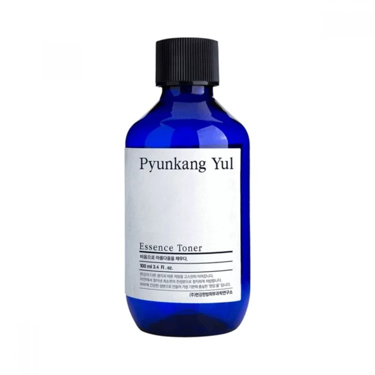Tónico Essence 100 ml - PYUNKANG YUL