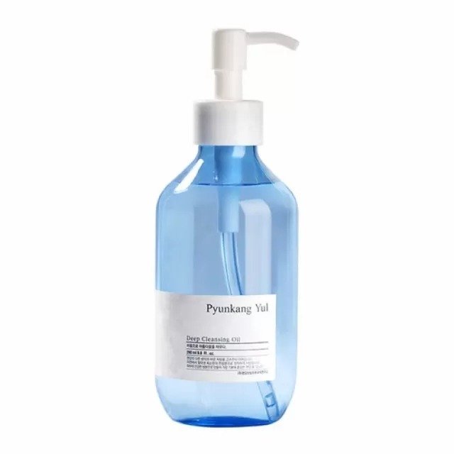Aceite Limpiador Profundo 290 ml - PYUNKANG YUL