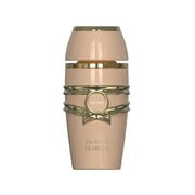 Perfume Árabe Glamour 100 ml - Adyan