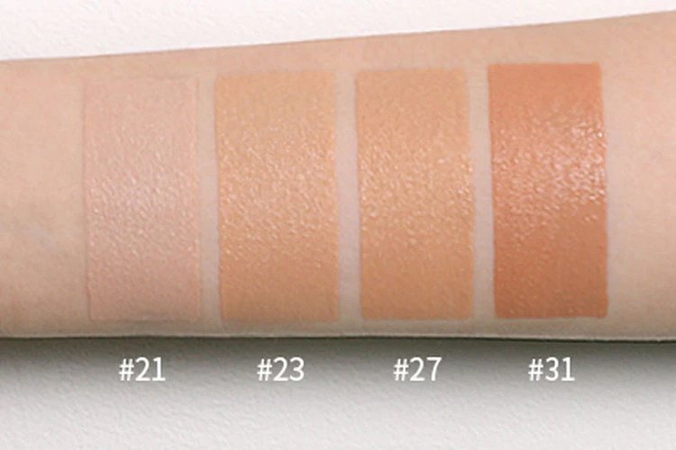 BB Cream Reparadora Intensiva Con Baba de Caracol 50g - Mizon