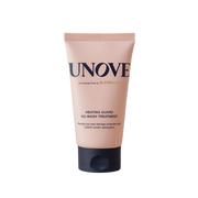 Tratamiento Protector Térmico sin Enjuague 147 ml - Unove