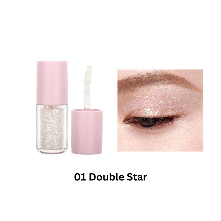 Sombra de Ojos 3 g - Colorgram