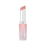 Labial Mate 4 g -  Wakemake