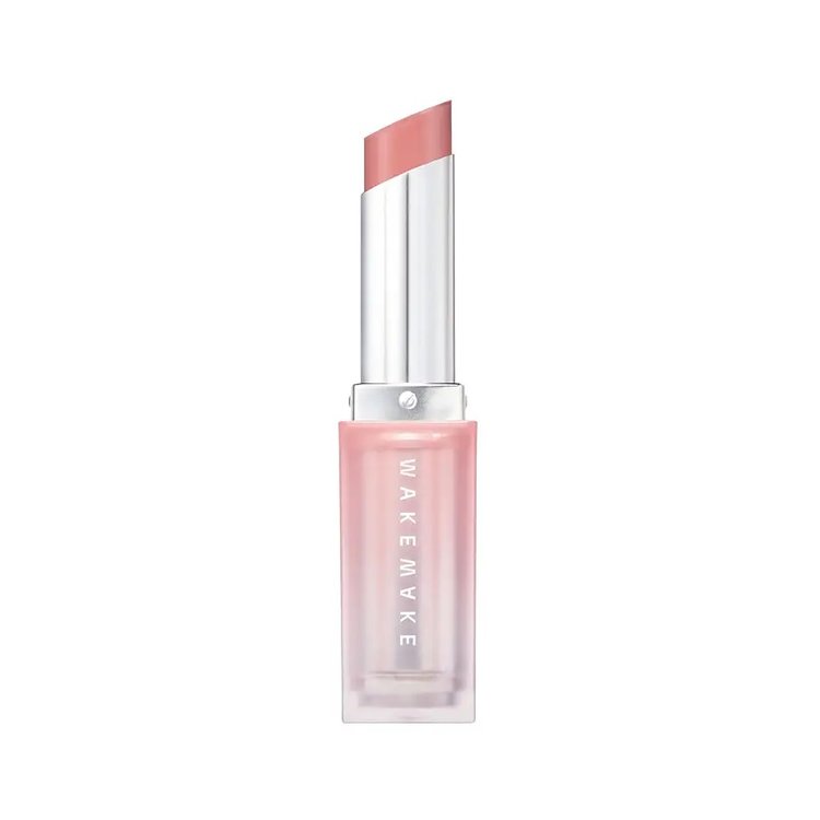 Labial Mate 4 g -  Wakemake