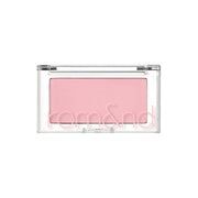 Blush Rubor Better Than Cheek 4 g - Rom&nd