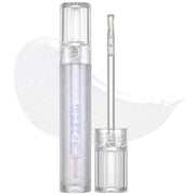 Brillo Labial Glasting Water Gloss 4.5G - Rom&nd