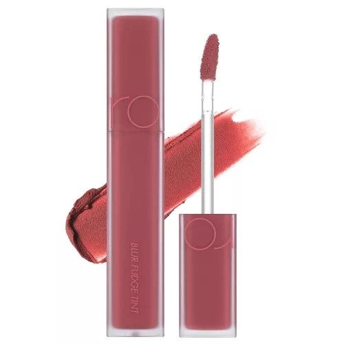 Tinta para Labios Blur Fudge Tint 5g - Rom&nd