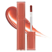 Tinta para Labios Dewy·ful Water 5 g - Rom&nd
