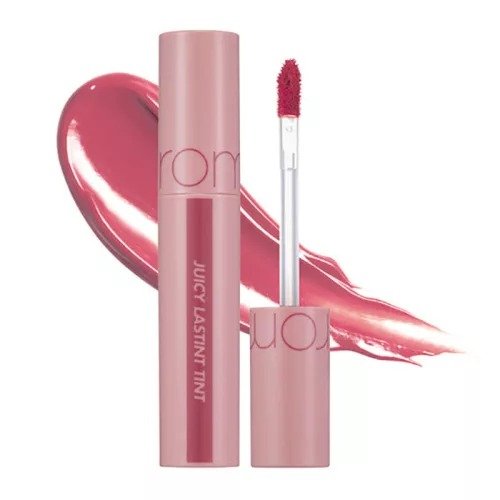 Tinta para Labios Juicy Lasting 5.5 g - Rom&nd